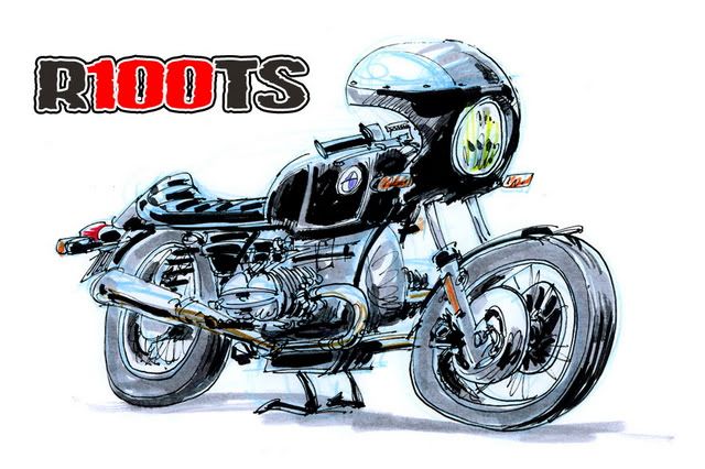 BMW-R100TS.jpg